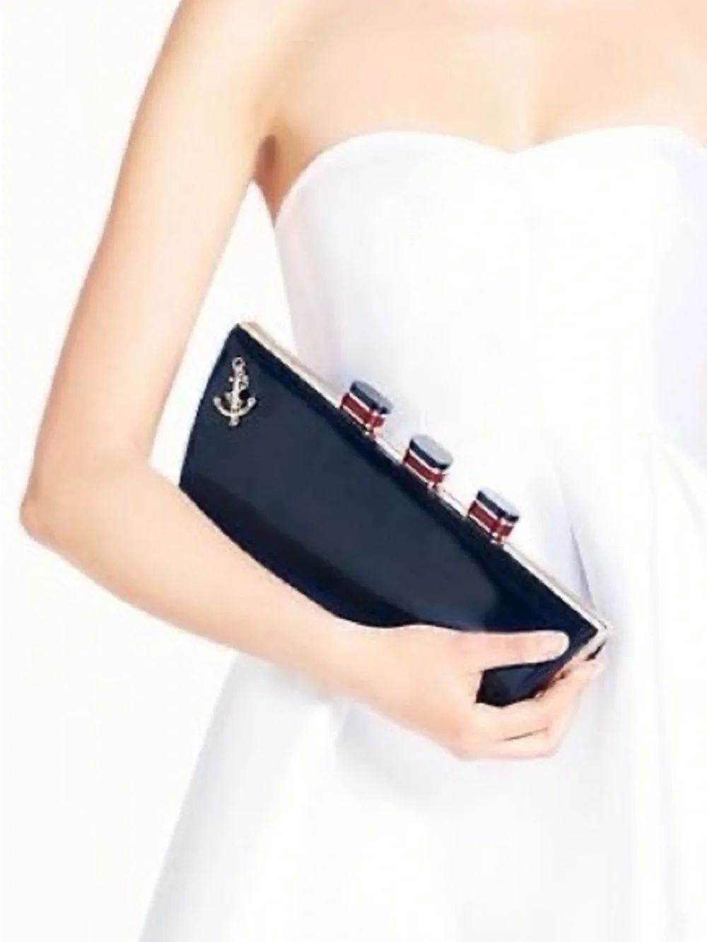 kate spade kate spade